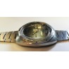 Orient AWW-985