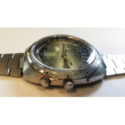 Orient AWW-985