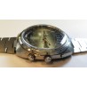 Orient AWW-985