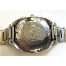 Orient AWW-985