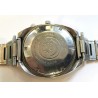 Orient AWW-985