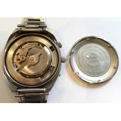 Orient AWW-985