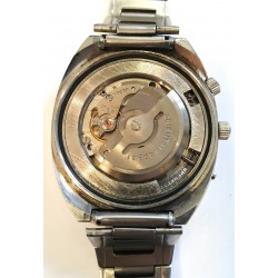 Orient AWW-985