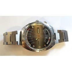 Orient AWW-985