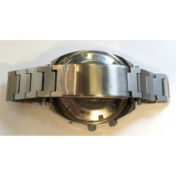 Orient AWW-985