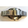 Orient AWW-985
