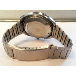 Orient AWW-985