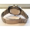 Orient AWW-985