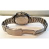 Orient AWW-985