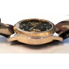 Buran Chronograph AWW-987