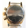 Buran Chronograph AWW-987