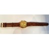 Poljot 2612/0393