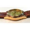 Poljot 2612/0393