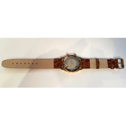 Poljot 2612/0393