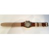 Poljot 2612/0393