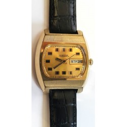 Raketa AWW-991