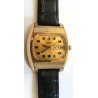 Raketa AWW-991