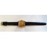 Raketa AWW-991