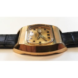 Raketa AWW-991