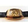 Raketa AWW-991