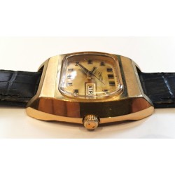 Raketa AWW-991