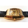 Raketa AWW-991