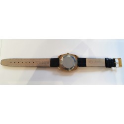 Raketa AWW-991