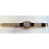 Raketa AWW-991