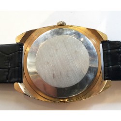 Raketa AWW-991