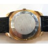 Raketa AWW-991