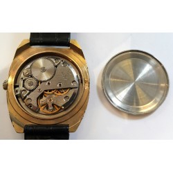 Raketa AWW-991
