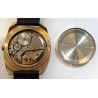 Raketa AWW-991