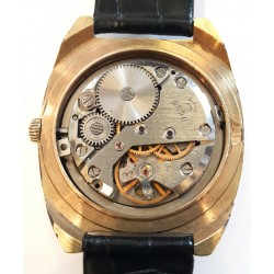 Raketa AWW-991