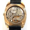 Raketa AWW-991