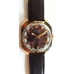 Poljot AWW-997