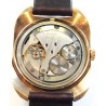 Poljot AWW-997