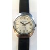 Sekonda AWW-1001