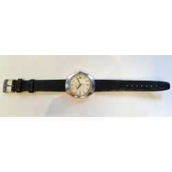 Sekonda AWW-1001