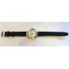 Sekonda AWW-1001