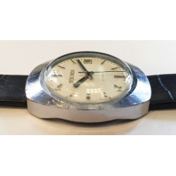 Sekonda AWW-1001
