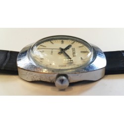 Sekonda AWW-1001