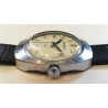Sekonda AWW-1001