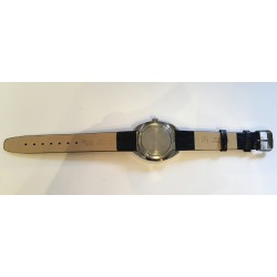 Sekonda AWW-1001