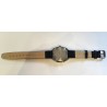 Sekonda AWW-1001