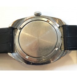 Sekonda AWW-1001