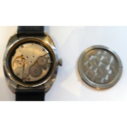 Sekonda AWW-1001
