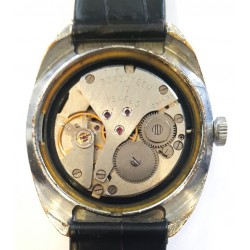 Sekonda AWW-1001