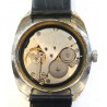 Sekonda AWW-1001