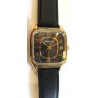 Raketa AWW-1002