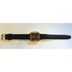 Raketa AWW-1002